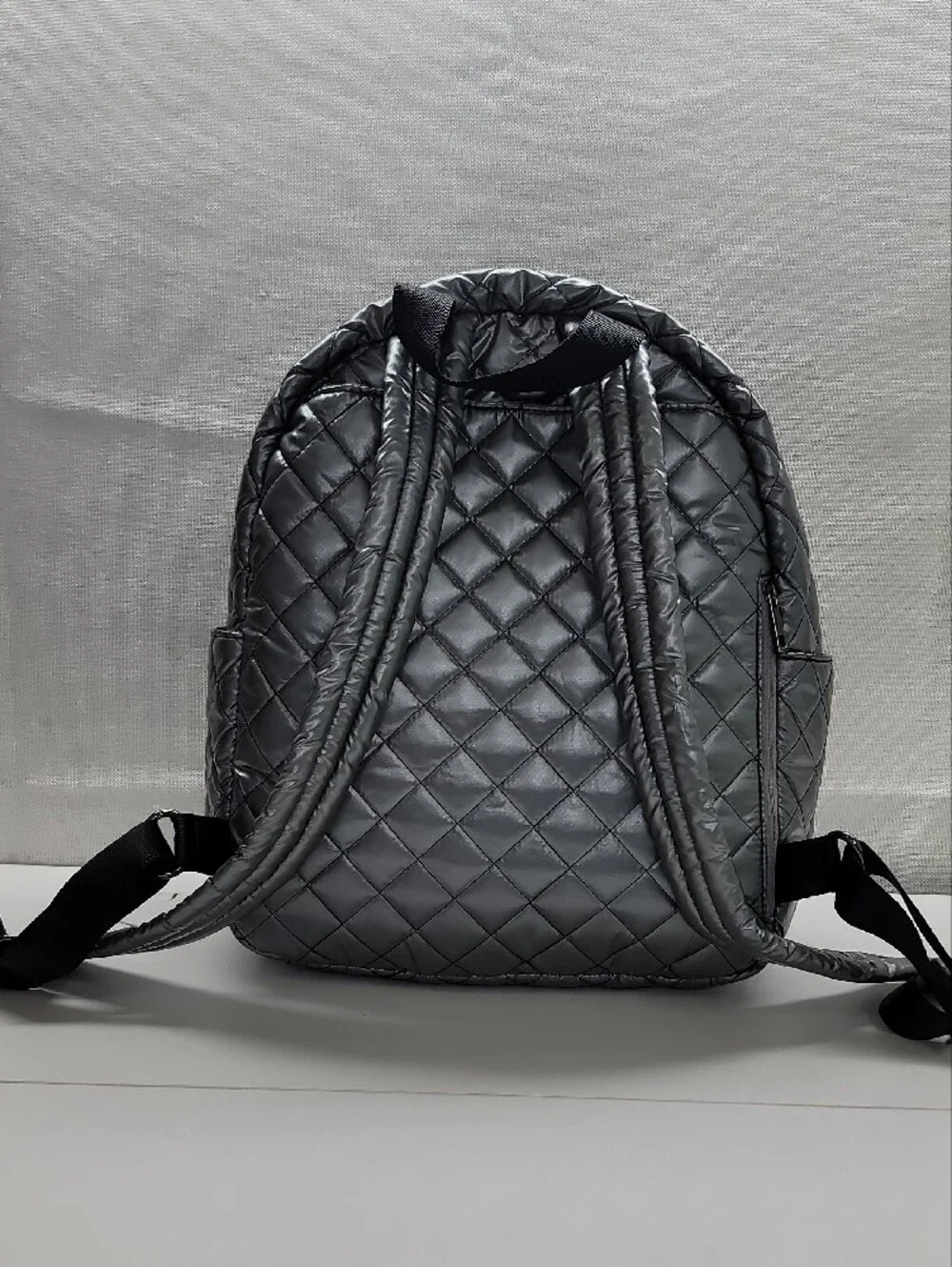 Oliver Thomas 24-7 Tablet/Mini Backpack